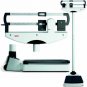Seca 700 Mechanical Column Scale, lbs only W/ Height Rod (7001121993)