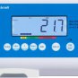 Brecknell HS-250 BMI Physicians Scale