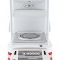 Ohaus Explorer&Acirc;&reg; Semi-Micro Balances OH-EX125 (30139511)