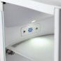 Ohaus Explorer&Acirc;&reg; Semi-Micro Balances OH-EX125 (30139511)