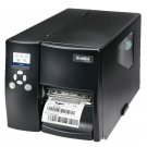 Godex EZ2350i 4", 300 dpi, Thermal Transfer Printer, USBHD, RS232, Ethernet