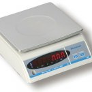 Mettler Toledo BCA‐222‐6LU‐1501‐110 Mail / Letter Scale replaces PS-6L