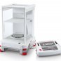 OHAUS Explorer® Semi-Micro Balances EX225D (30139512)