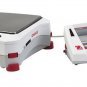 OHAUS Explorer&Acirc;&reg; Precision Balance EX10201, 10200g x 0.1g (83021365)