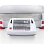 OHAUS Explorer® Precision Balance High Capacity EX12001 AM (30057099)
