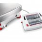 OHAUS Explorer® Precision Balance High Capacity EX12001 AM (30057099)