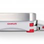 OHAUS Explorer&Acirc;&reg; Precision Balance High Capacity EX35001 AM (30057101)