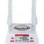 OHAUS Adventurer® Analytical Balance AX324, 320g x .1mg (30100604)