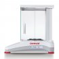 OHAUS Adventurer® Analytical Balance AX324, 320g x .1mg (30100604)