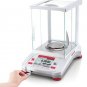 OHAUS Adventurer® Analytical Balance AX324, 320g x .1mg (30100604)