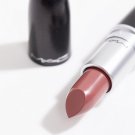 MAC Lipstick Creme in Your Coffee
