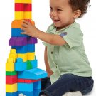 First Builders Big Building Bag