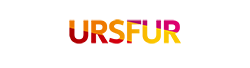ursfur