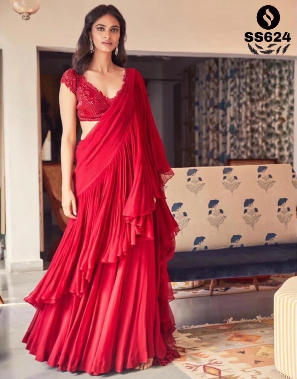 sarees