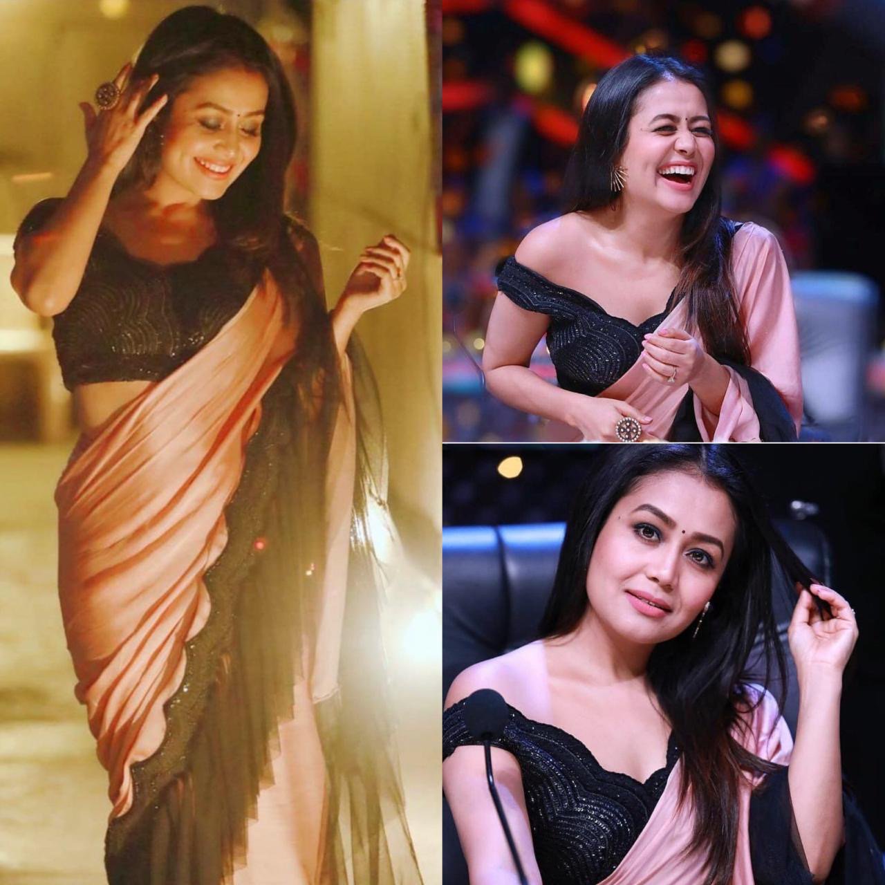 saree