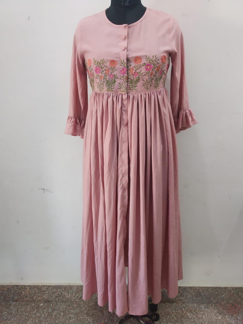 kurta