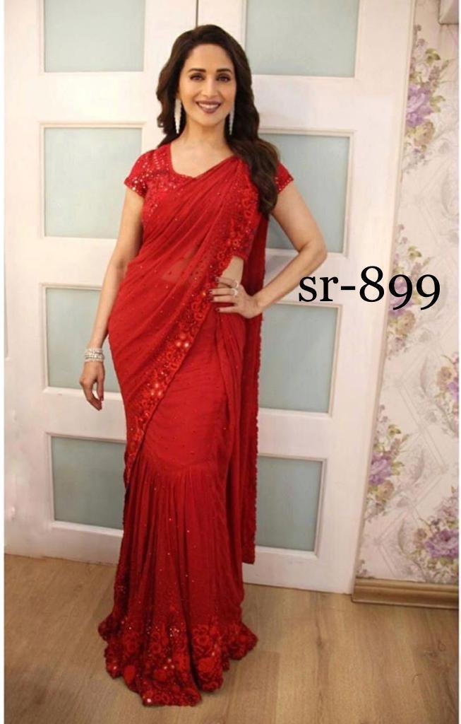 Saree