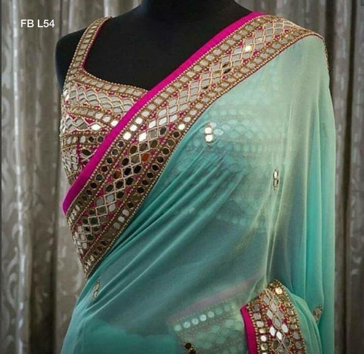 saree