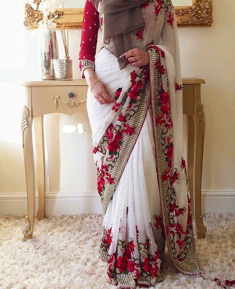 Saree