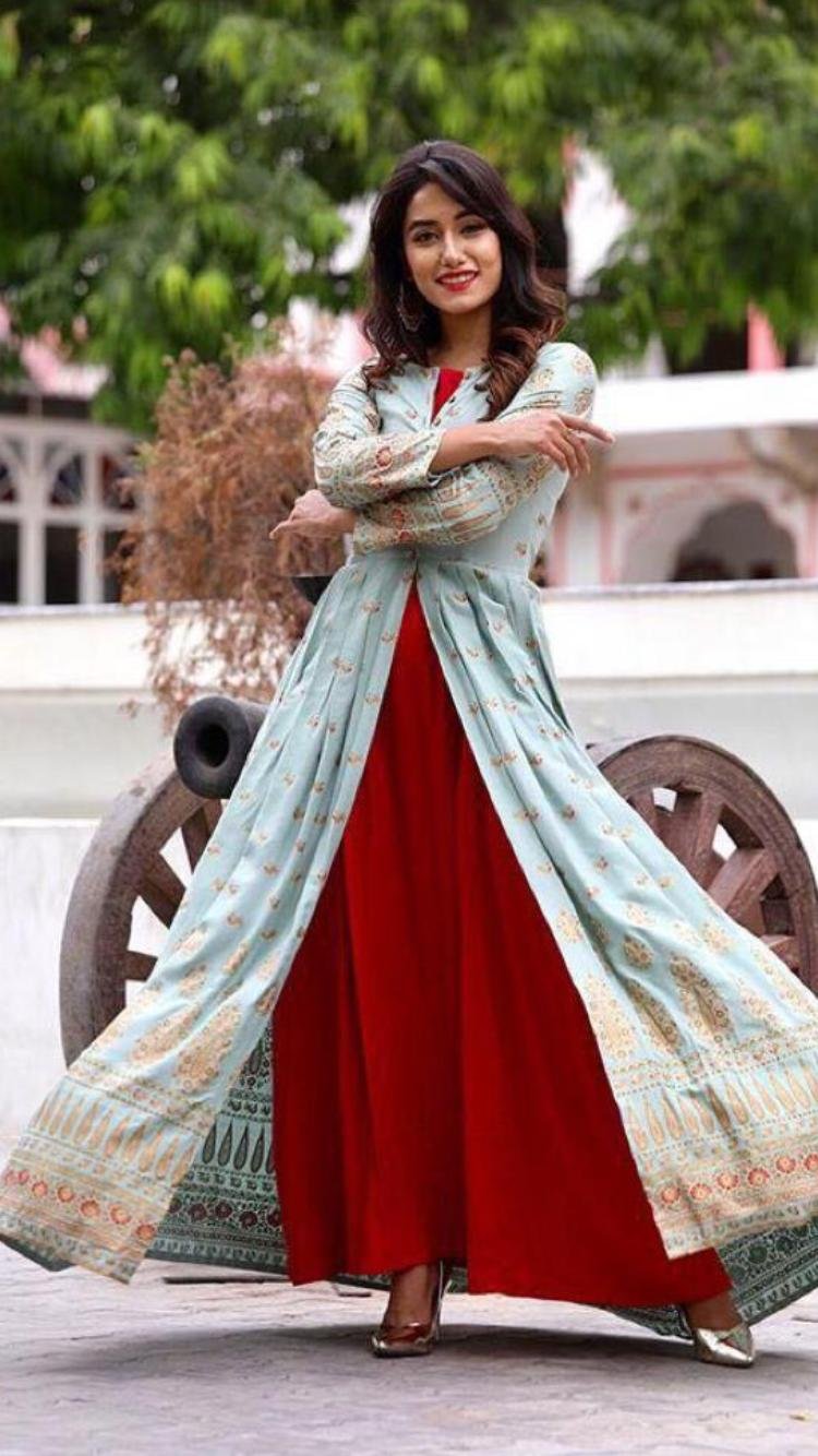 Kurta