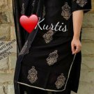 kurti set
