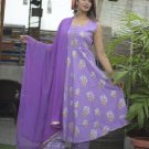 Dress set