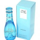 COOL WATER by Davidoff