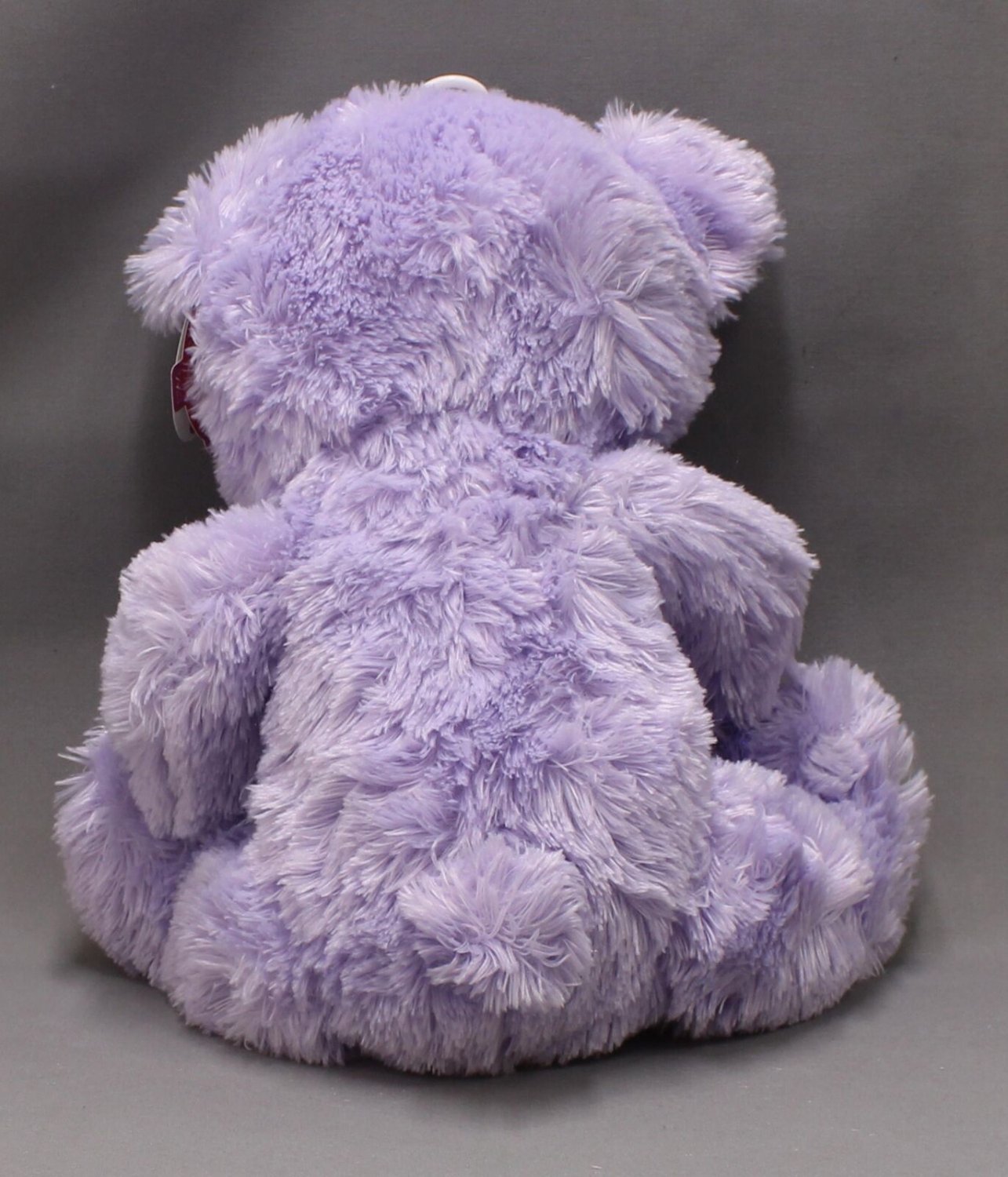 giant mother's day teddy bear