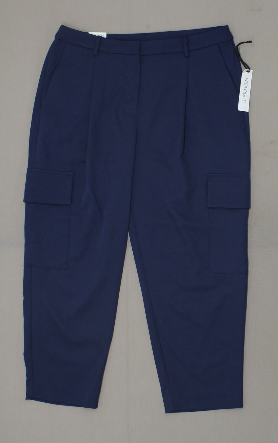 nike tech fleece joggers celestine blue