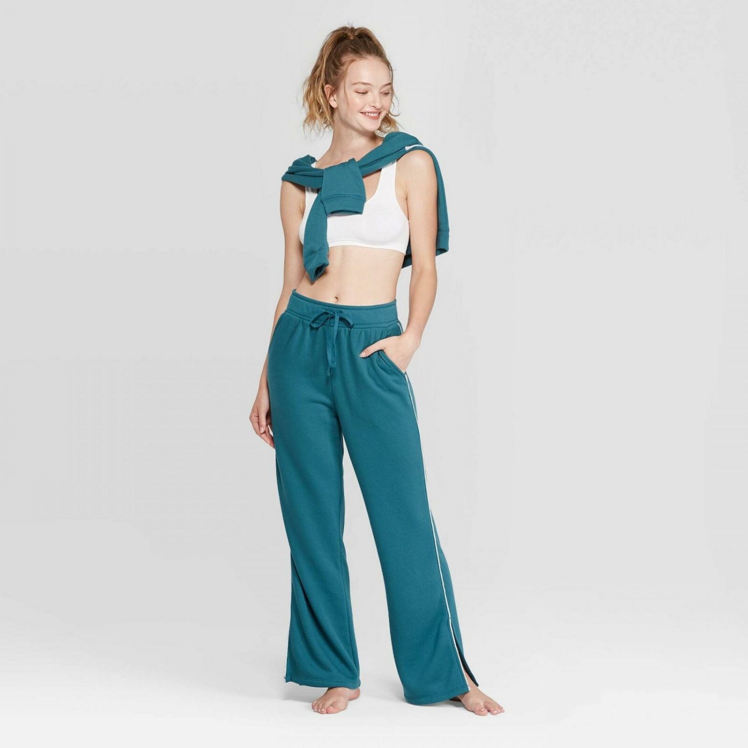 colsie lounge pants