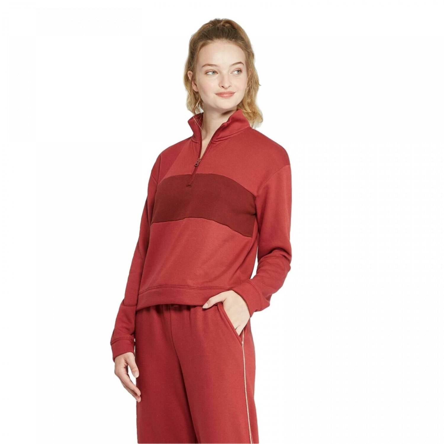 colsie sweats