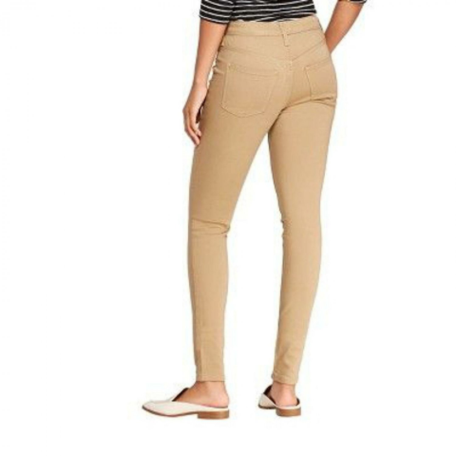 target jeggings universal thread