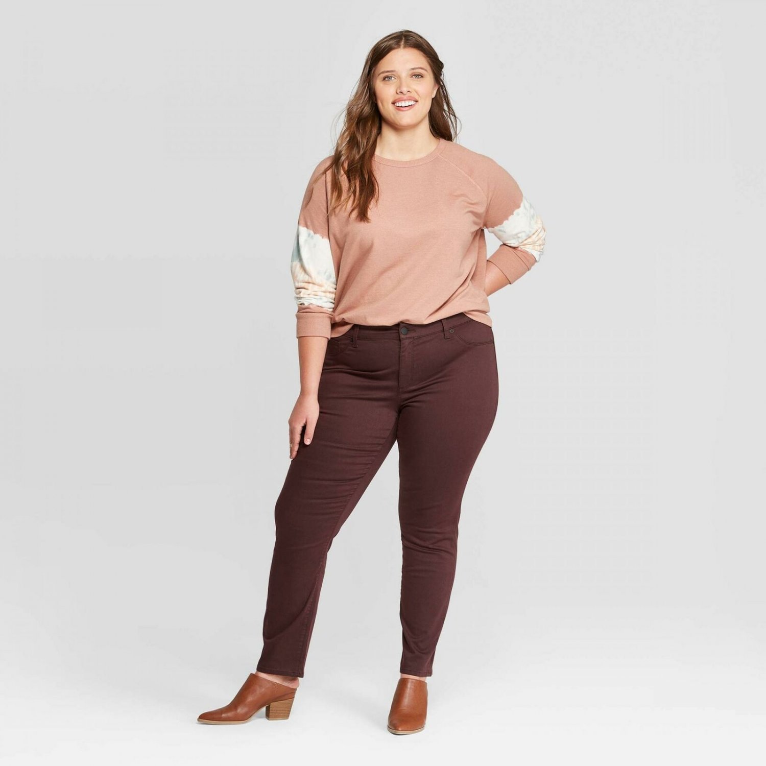 target jeggings universal thread