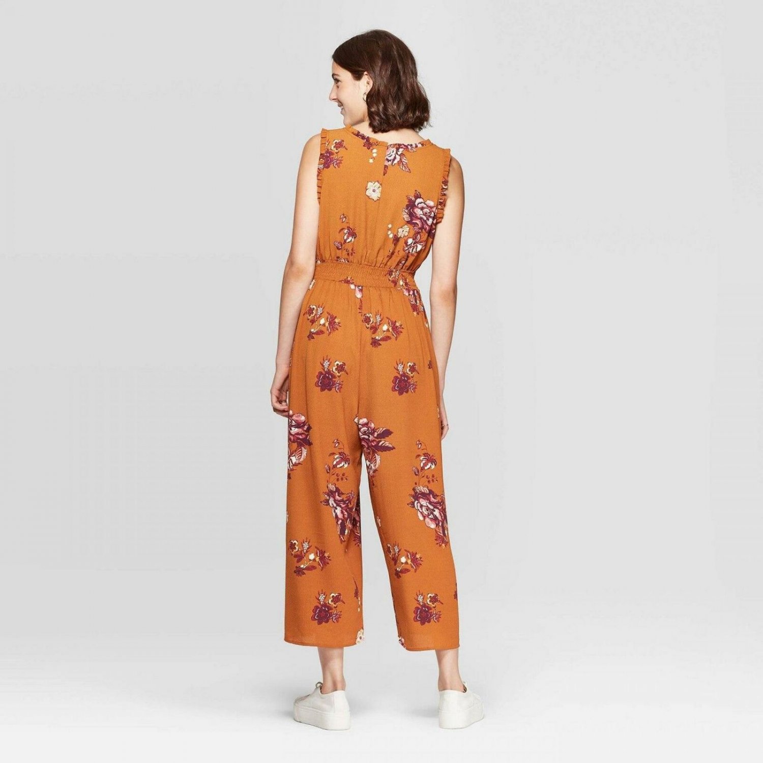 xhilaration jumpsuit