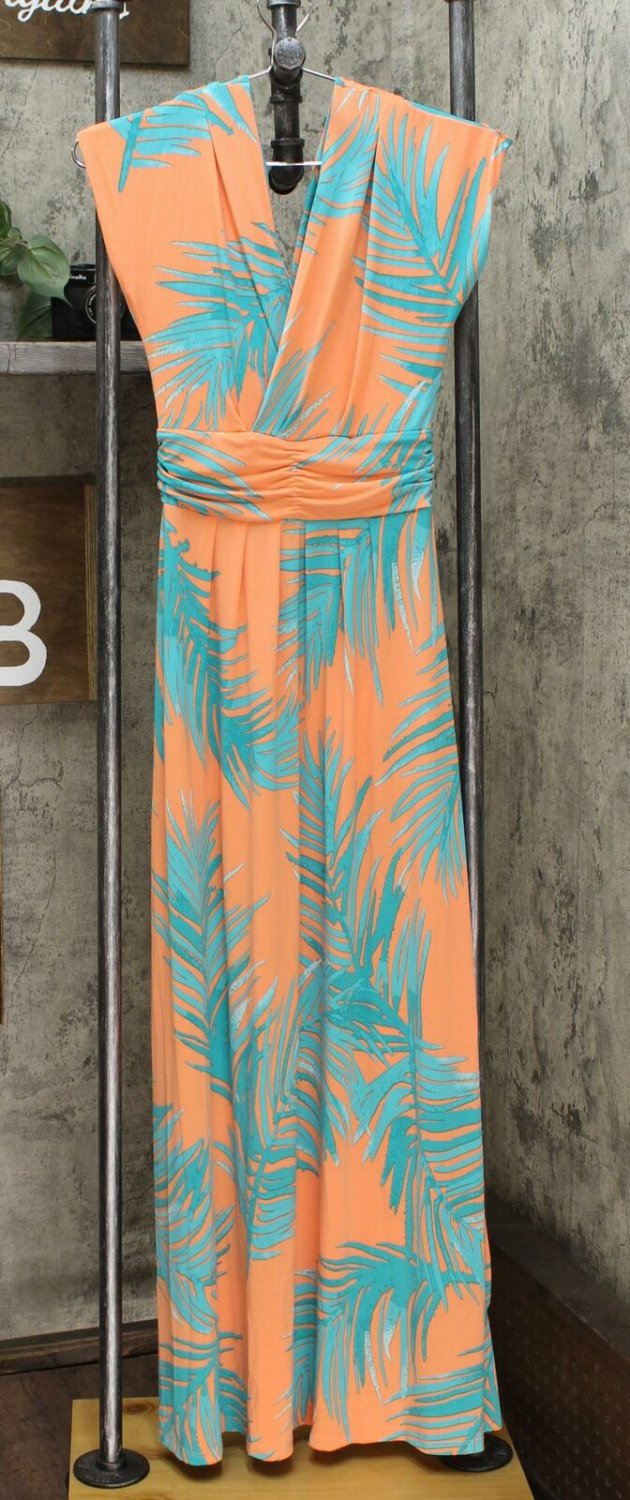 iman maxi