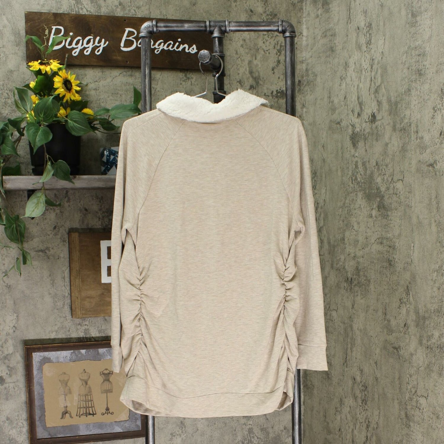 can you wear an underwire bra while pregnant