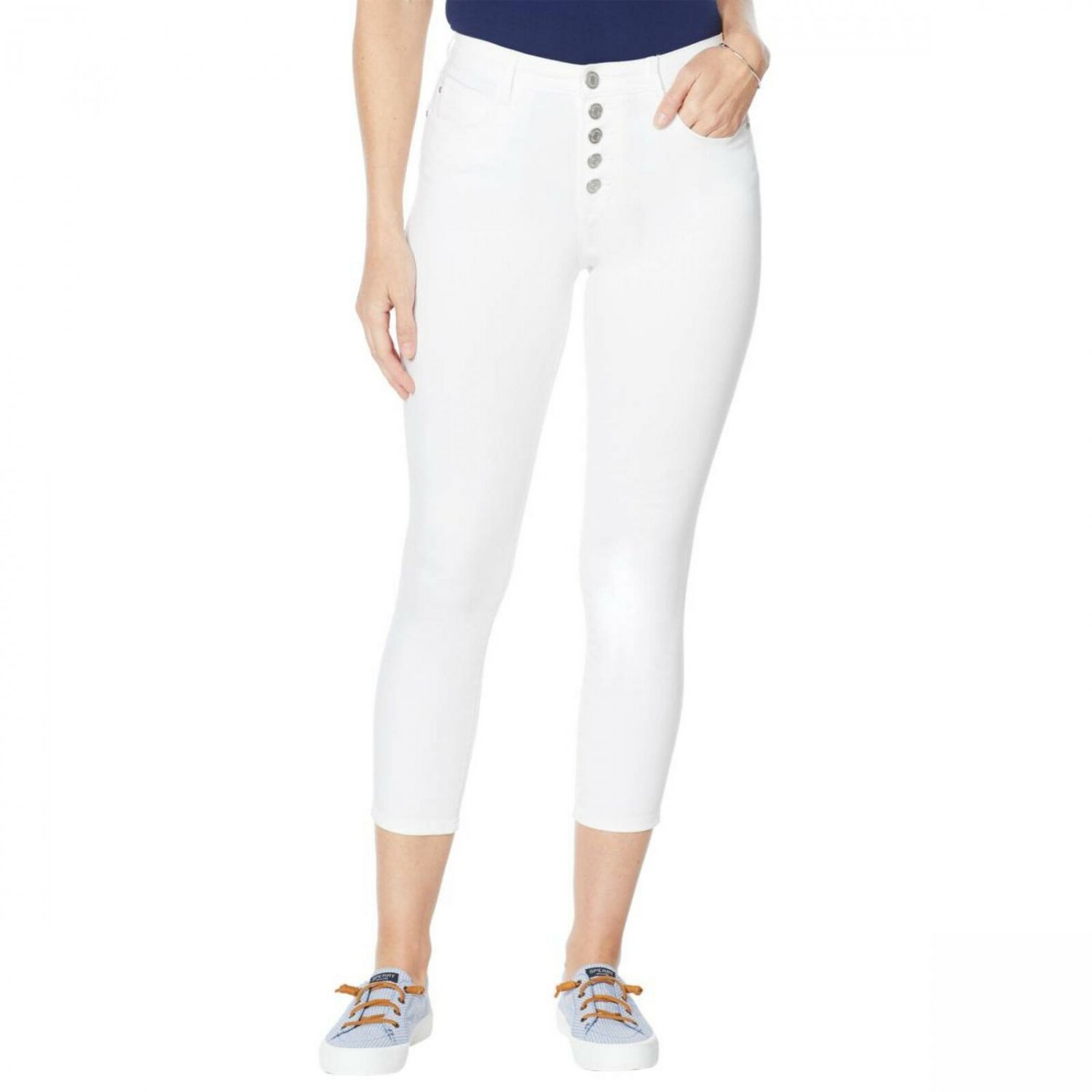 skinnygirl jeans