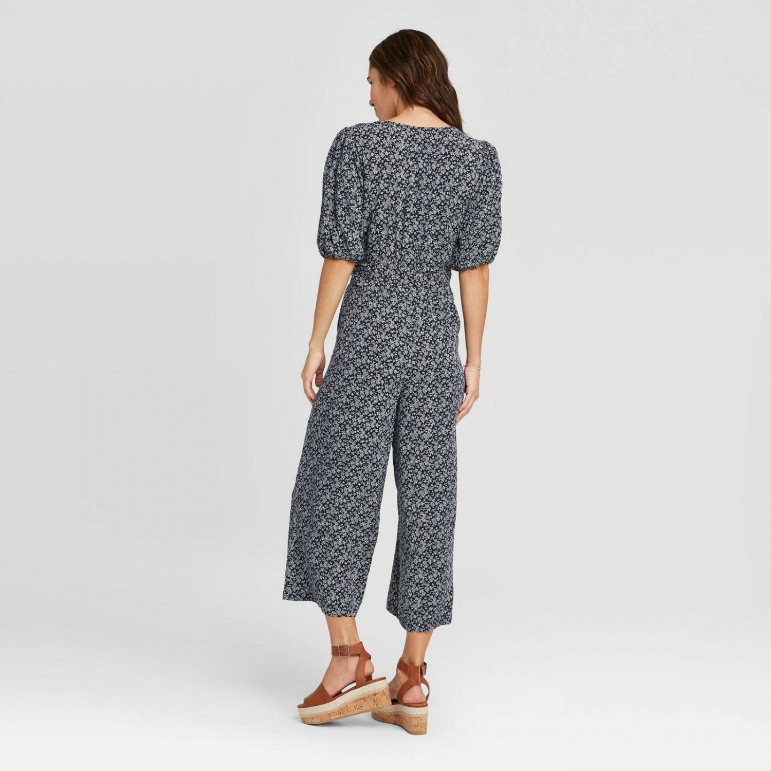 universal thread jumpsuit
