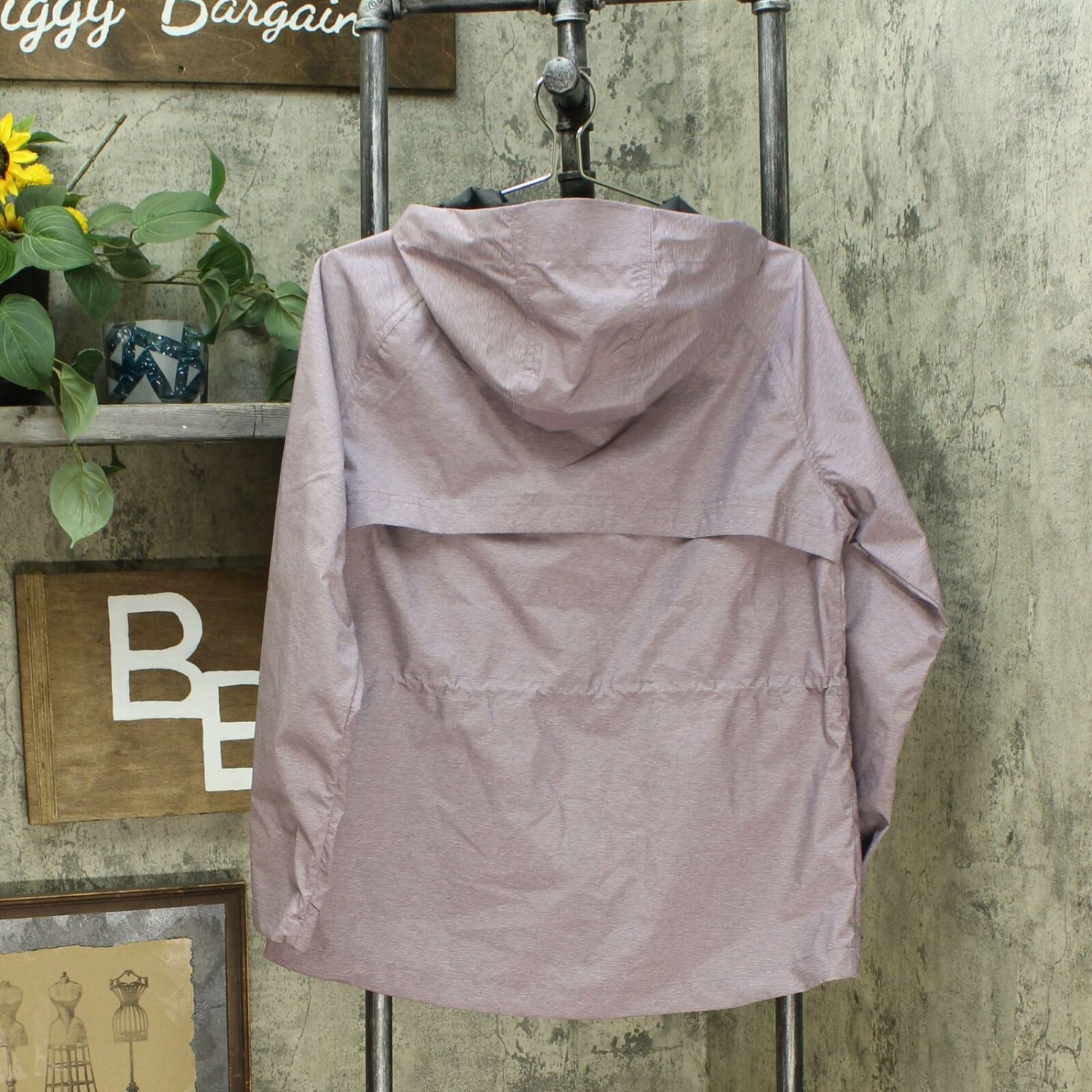 32 degrees anorak jacket