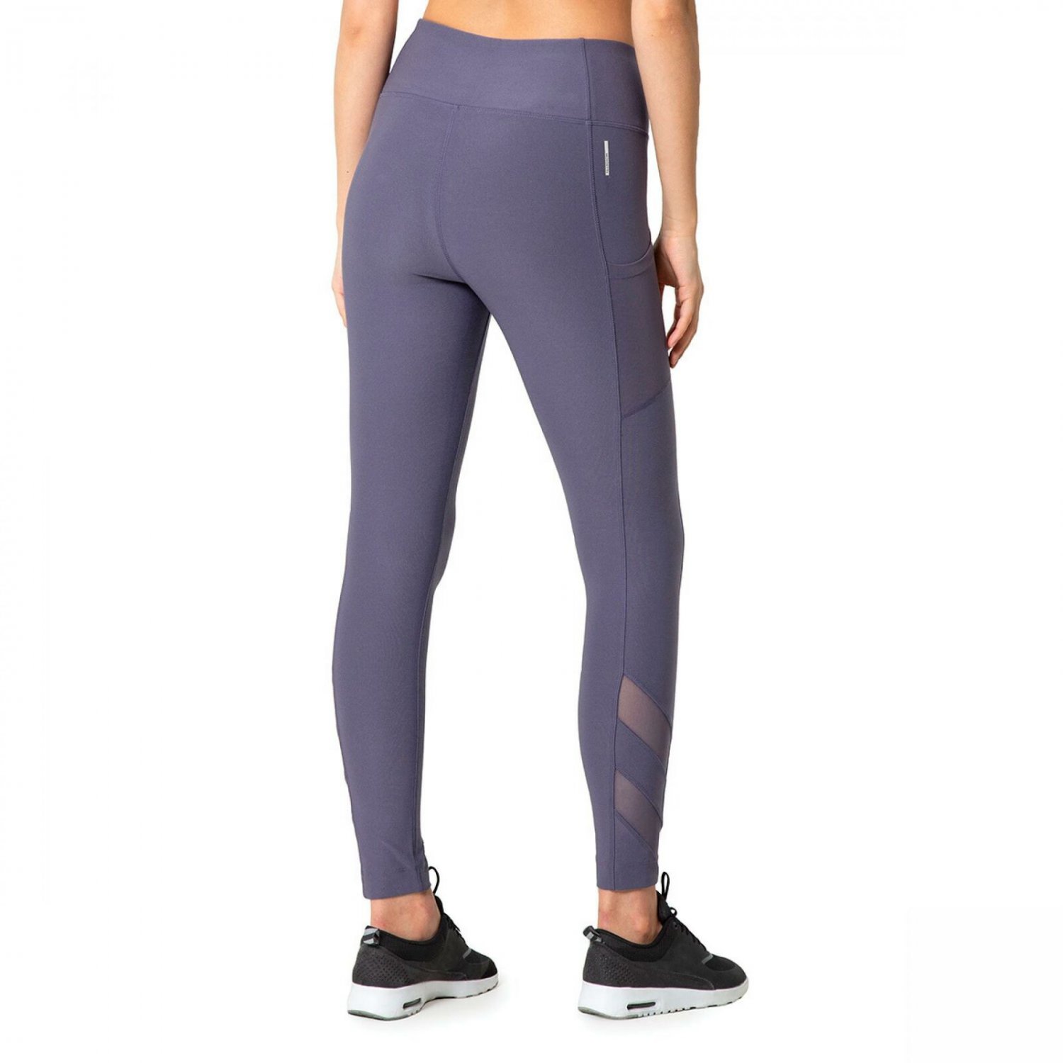Mondetta Active Leggings Reviews 2019  International Society of Precision  Agriculture