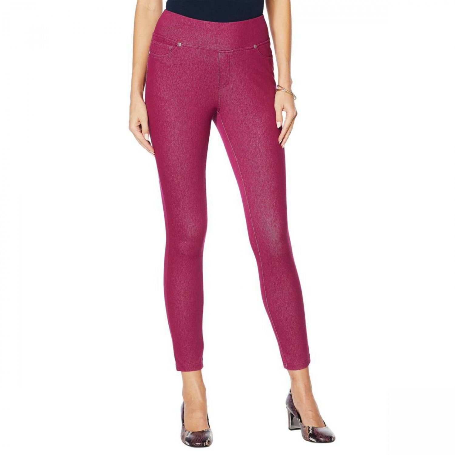 next ladies jeggings petite