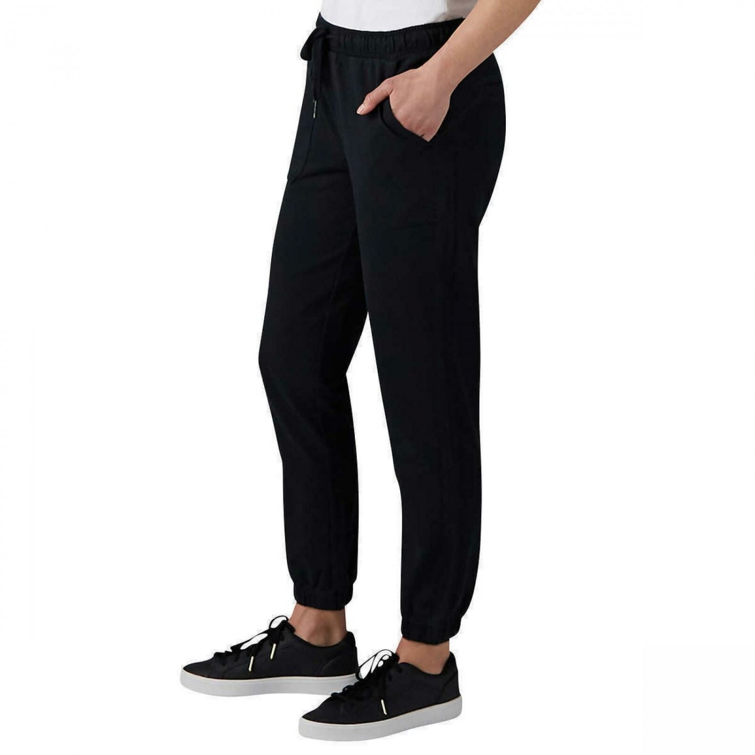 weatherproof vintage jogger pants