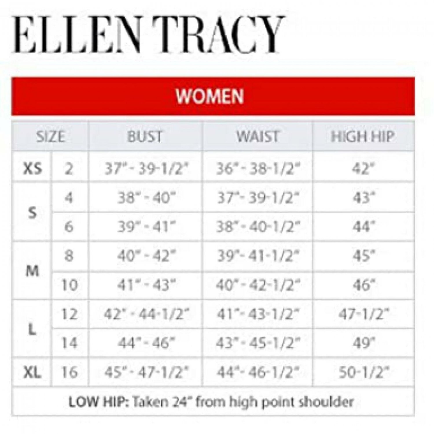 Ellen Tracy Women's Knit Cotton Mini Dress With Pockets Medium Black ...