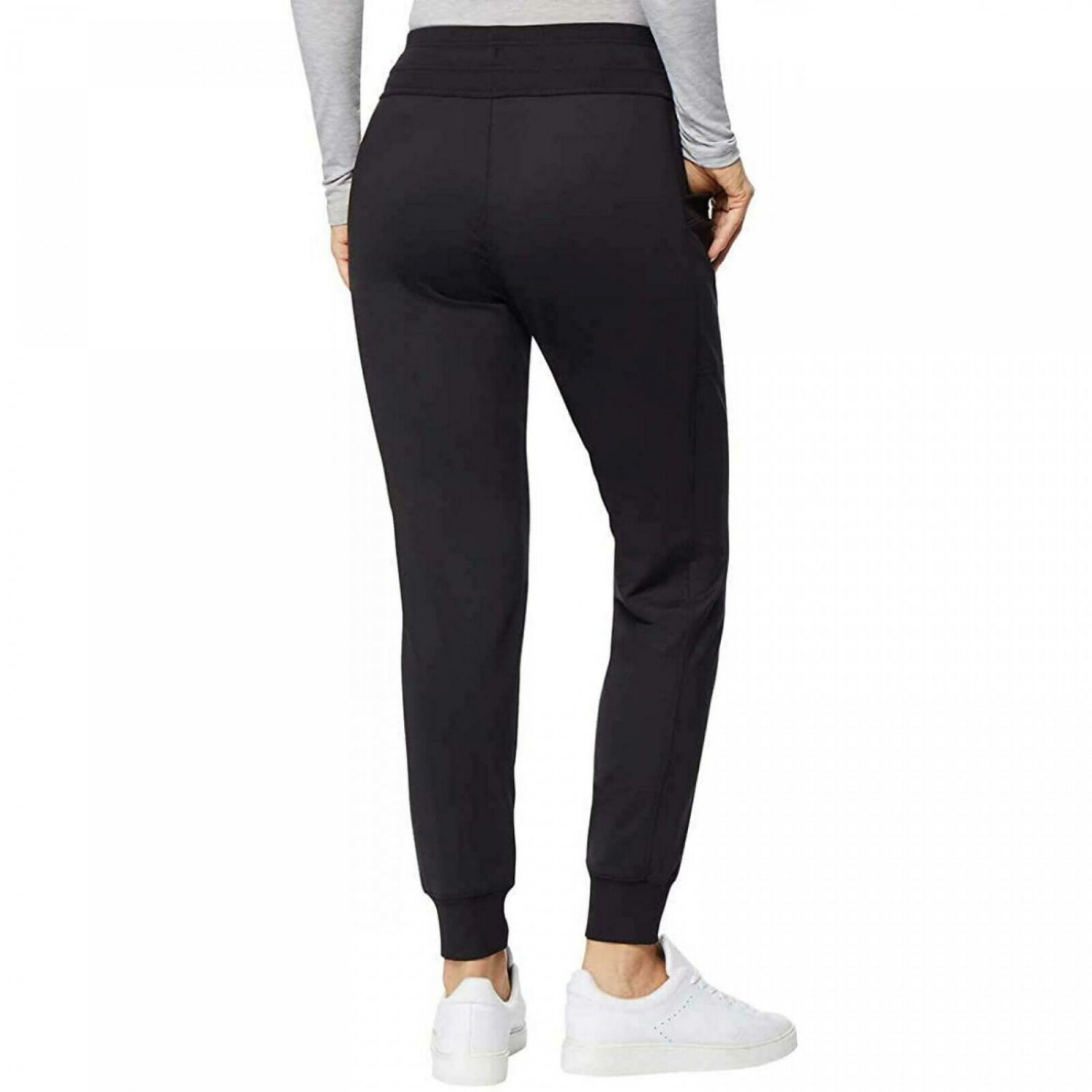 32 degrees heat jogger pants