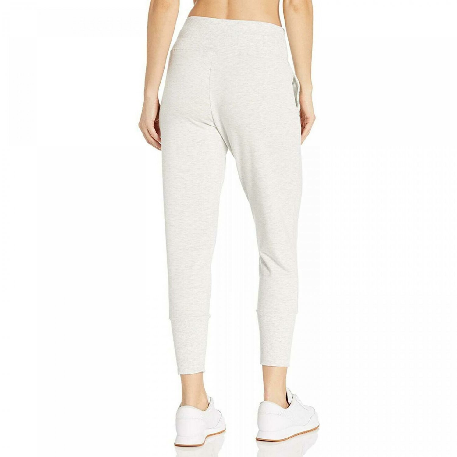 echt ladies tapered joggers