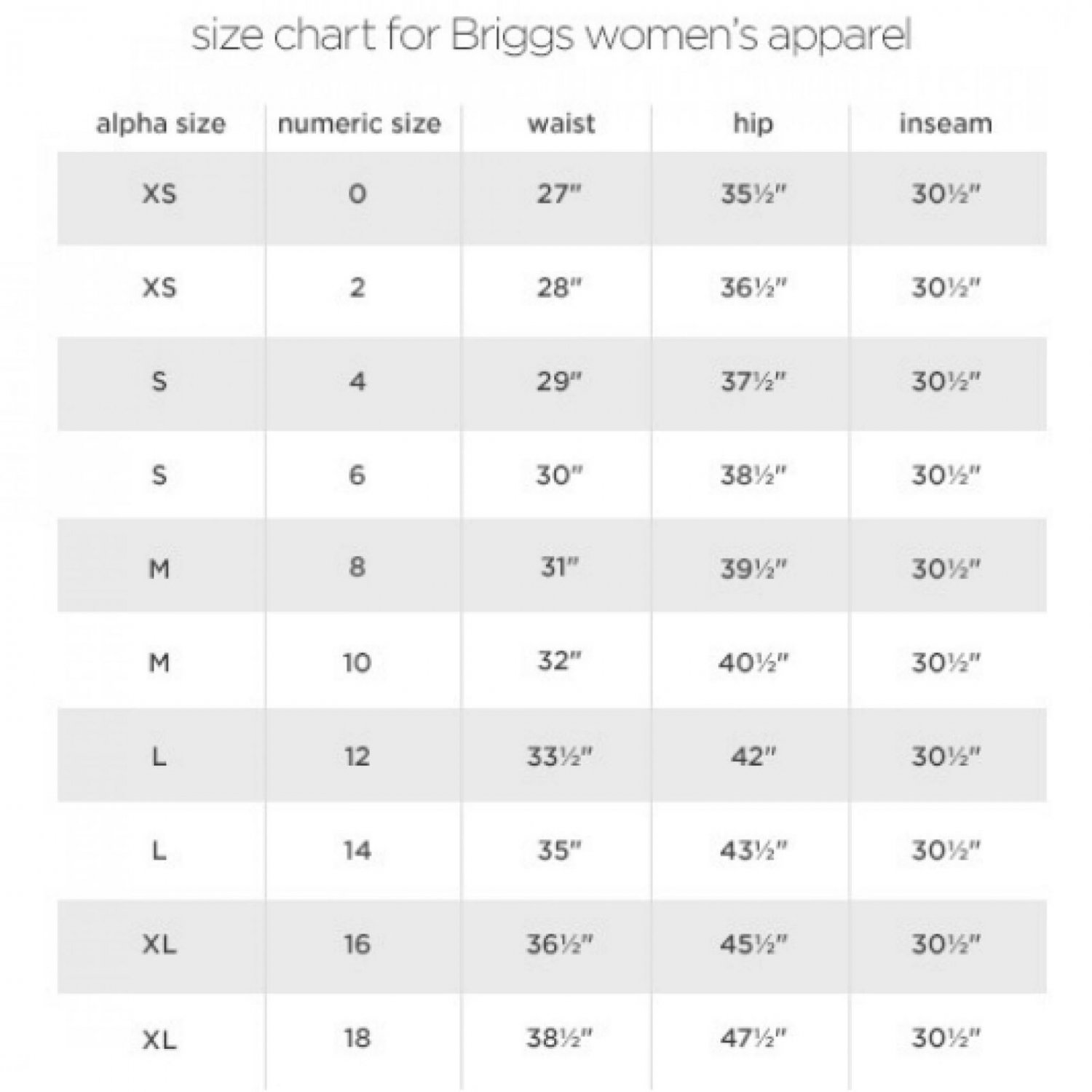 Briggs Women's Smocked Waist Linen Blend Shorts Small Natural / Pink Stripe