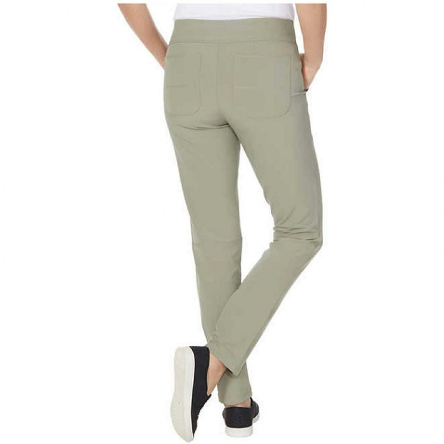 weatherproof vintage pants costco