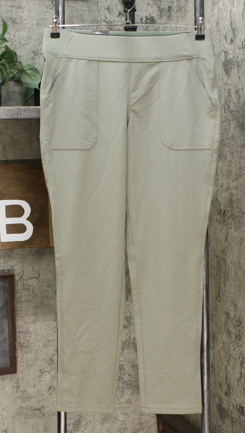 weatherproof vintage pants costco