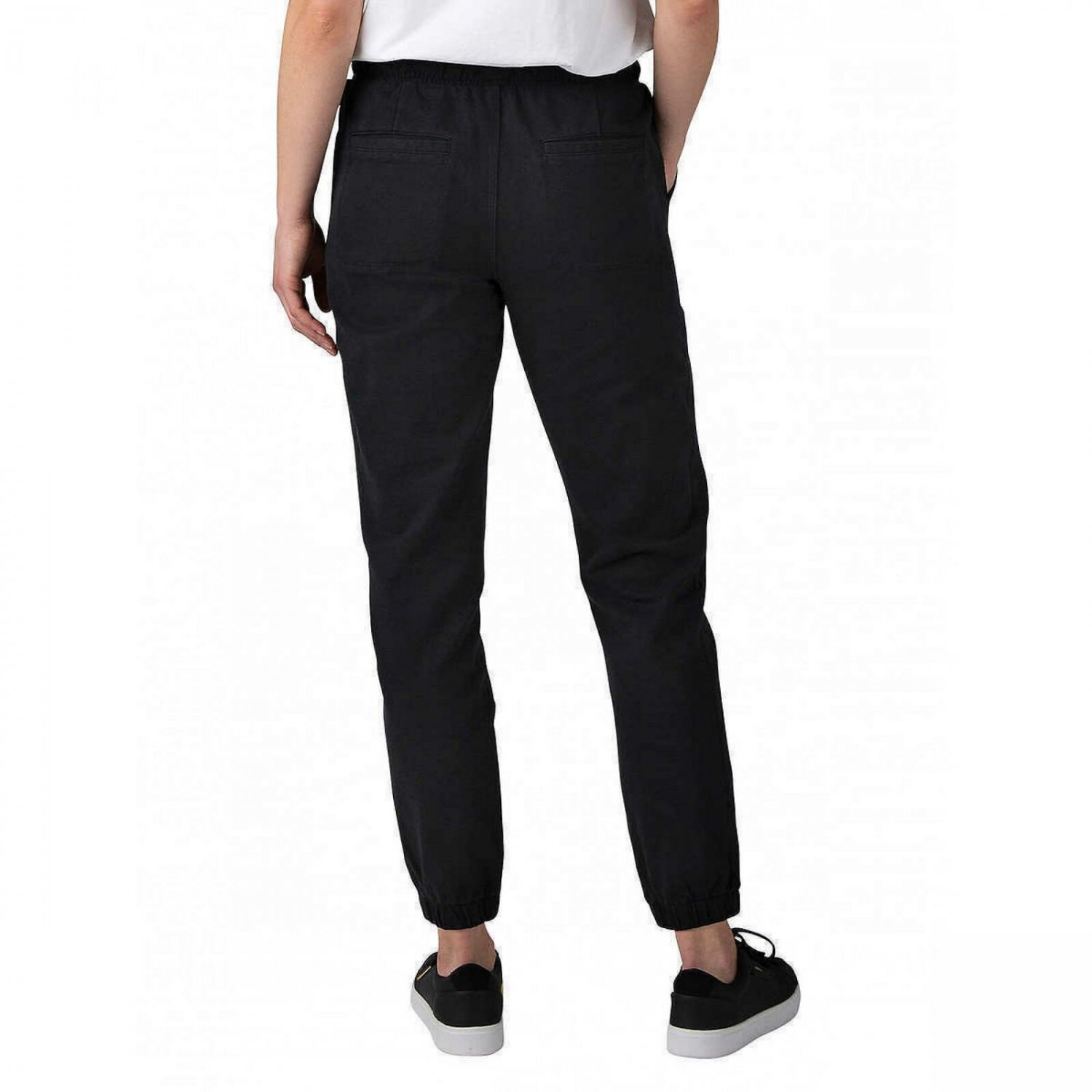 weatherproof vintage jogger pants