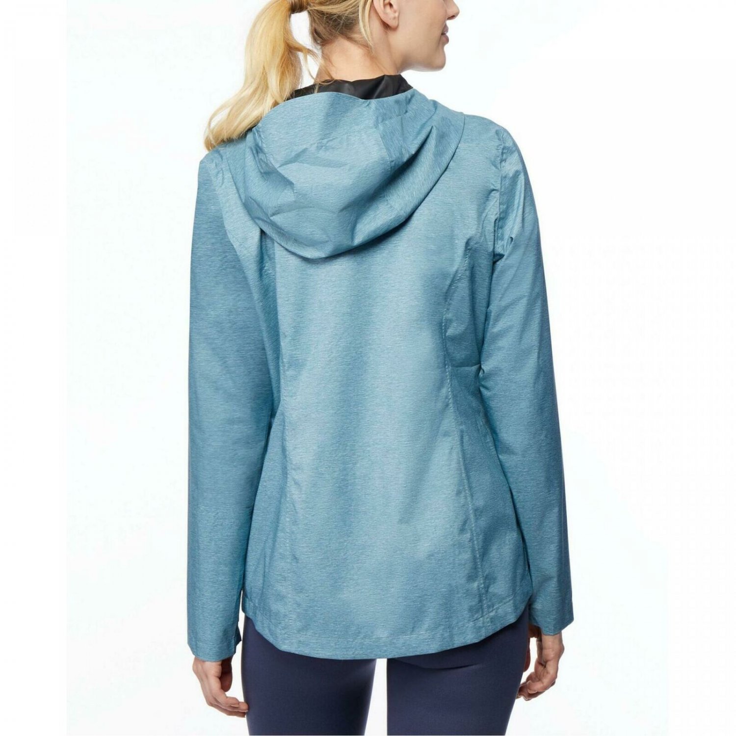 32 degrees anorak jacket